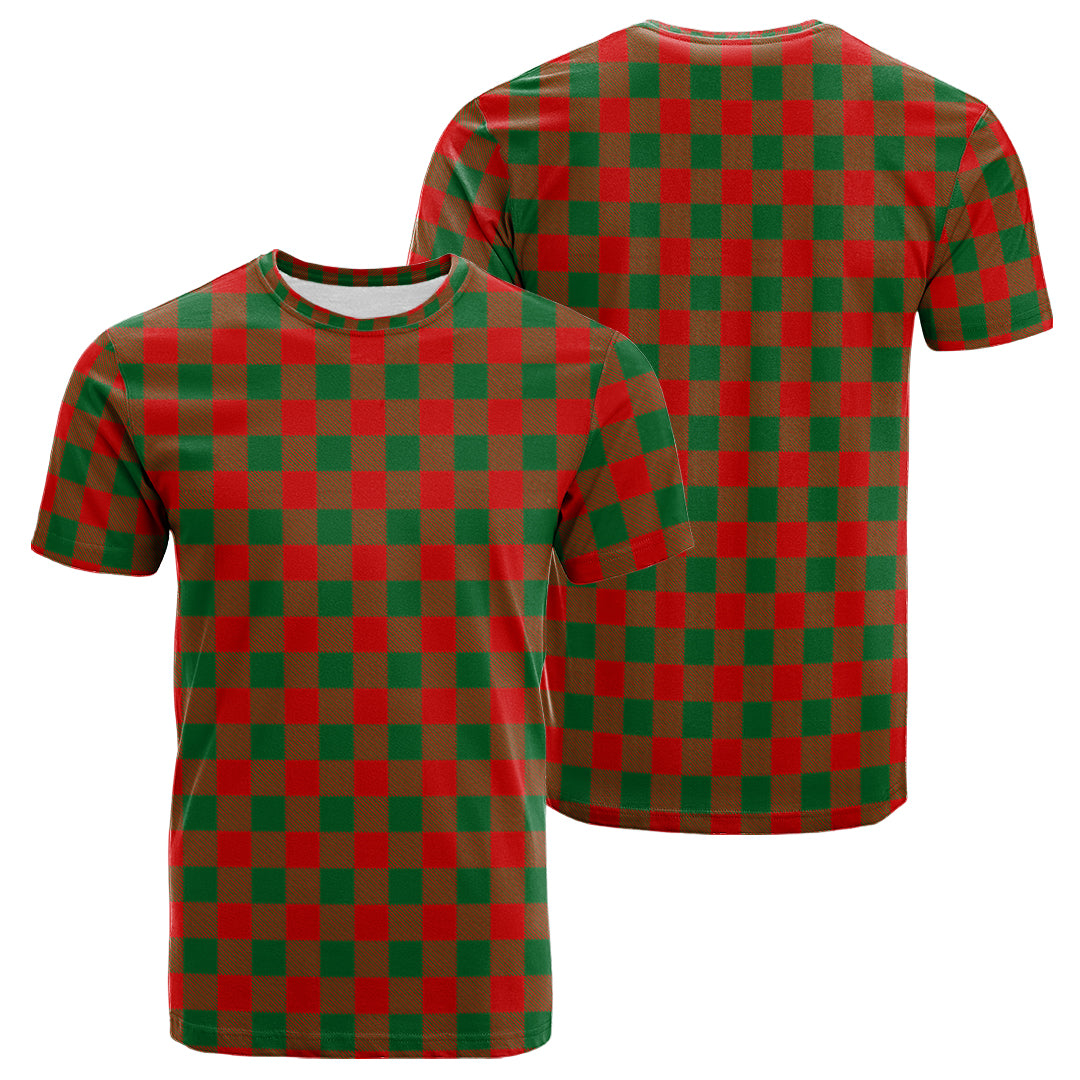scottish-moncrieff-modern-clan-tartan-t-shirt