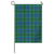 scottish-vance-clan-tartan-garden-flag