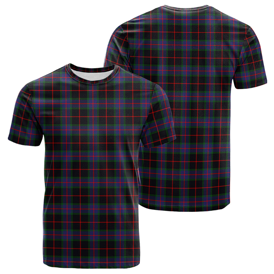 scottish-nairn-clan-tartan-t-shirt
