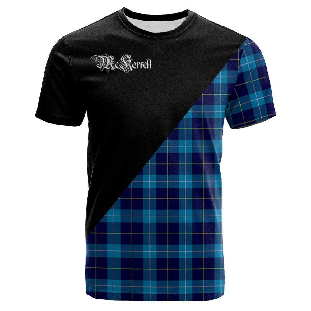 scottish-mckerrell-clan-crest-military-logo-tartan-t-shirt