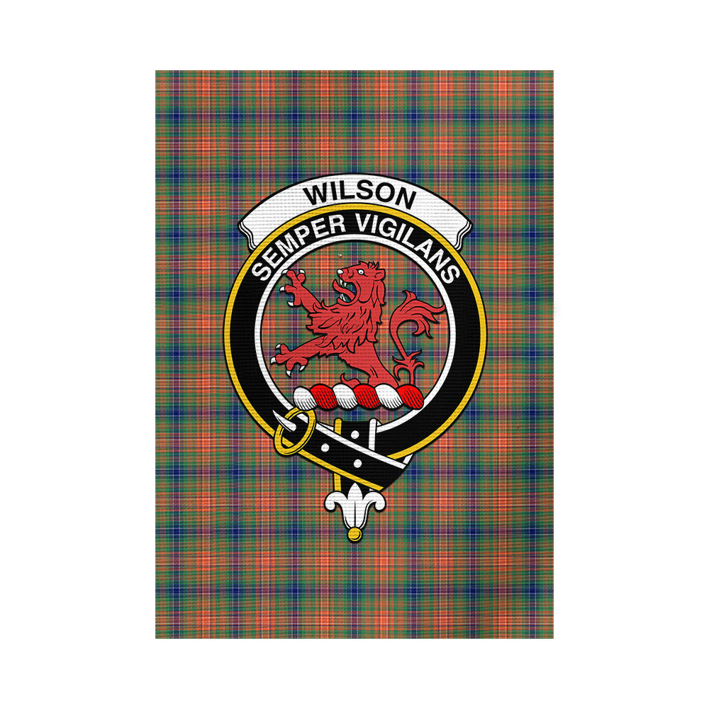 scottish-wilson-ancient-clan-crest-tartan-garden-flag