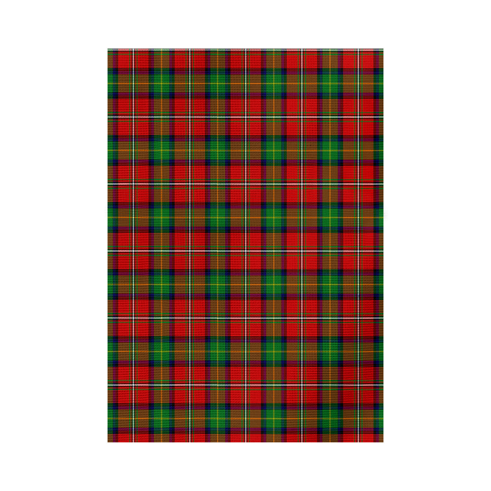 scottish-boyd-modern-clan-tartan-garden-flag