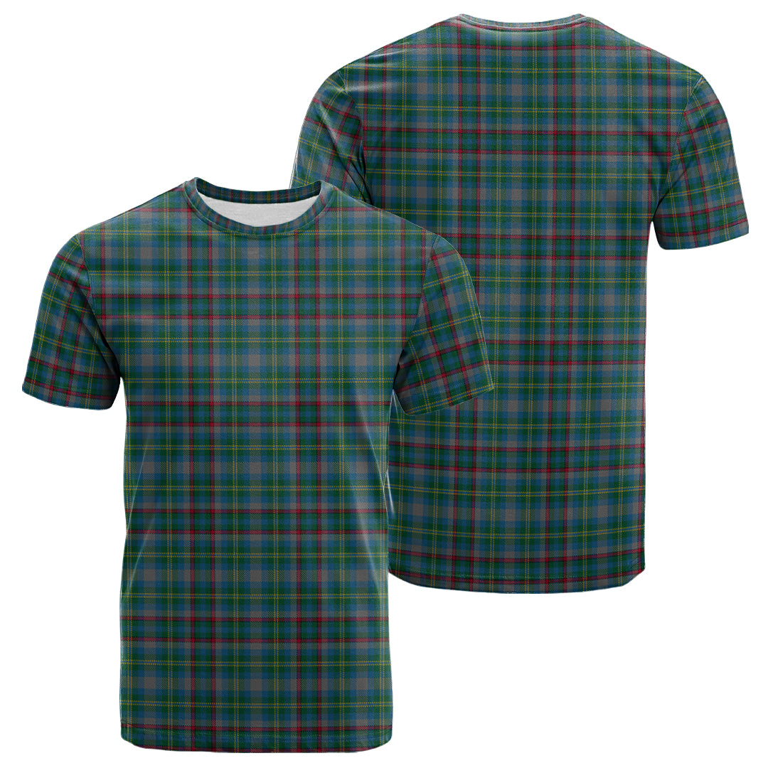 scottish-penman-clan-tartan-t-shirt