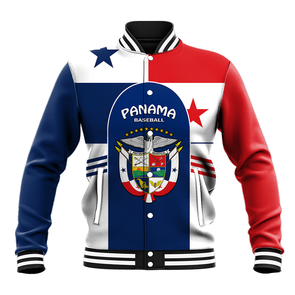 custom-text-and-number-panama-2023-baseball-classic-flag-sporty-version-baseball-jacket