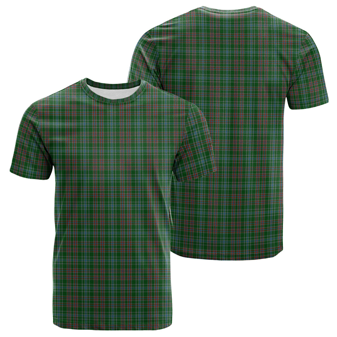 scottish-ralston-usa-clan-tartan-t-shirt