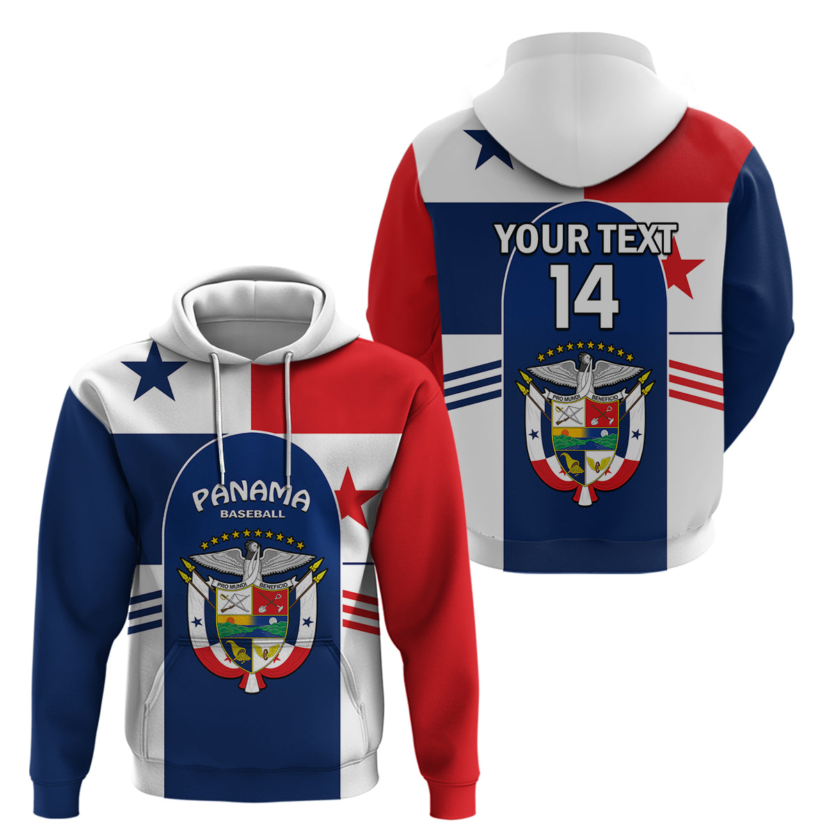 custom-text-and-number-panama-2023-baseball-classic-flag-sporty-version-hoodie