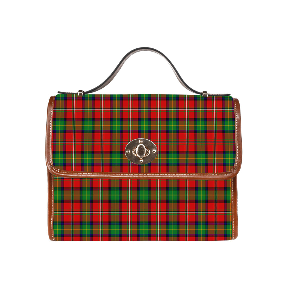 scottish-fairlie-modern-clan-tartan-canvas-bag