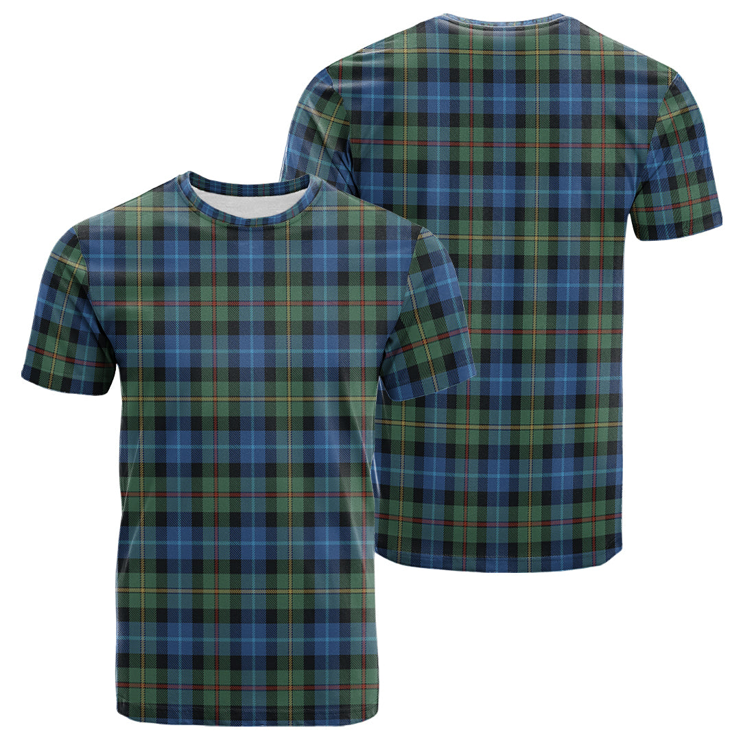 scottish-smith-ancient-clan-tartan-t-shirt