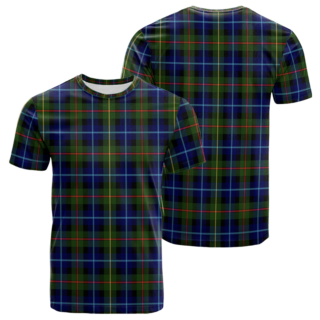scottish-smith-modern-clan-tartan-t-shirt