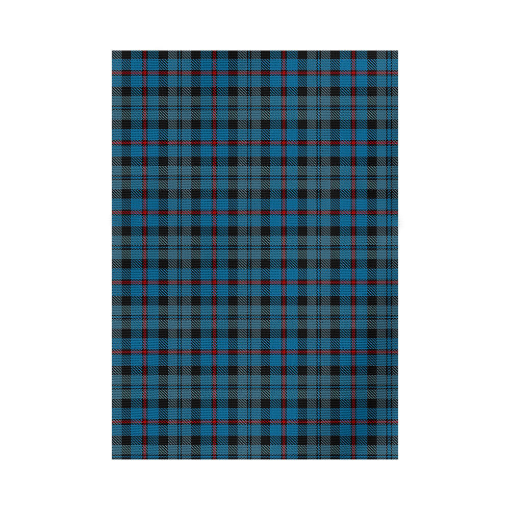 scottish-maccorquodale-clan-tartan-garden-flag