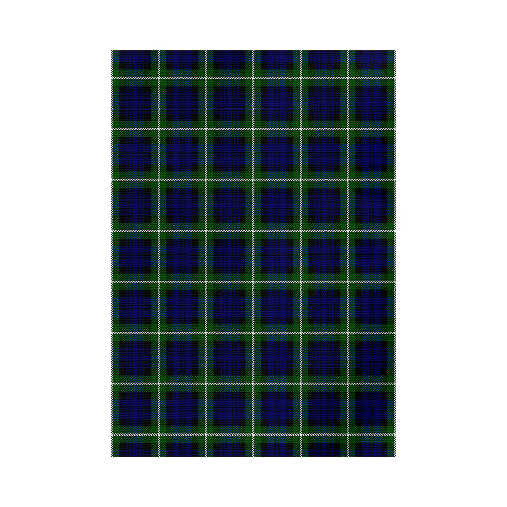scottish-lammie-clan-tartan-garden-flag