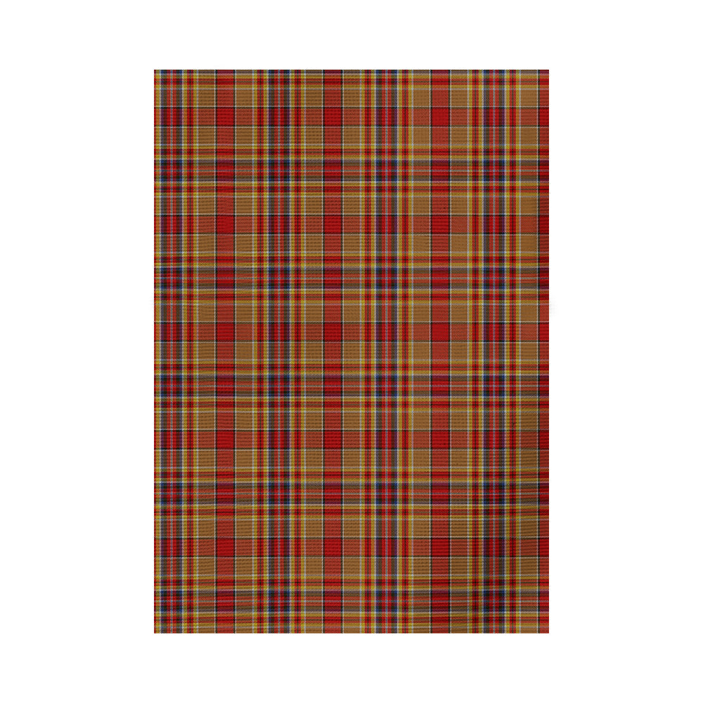 scottish-macglashan-clan-tartan-garden-flag