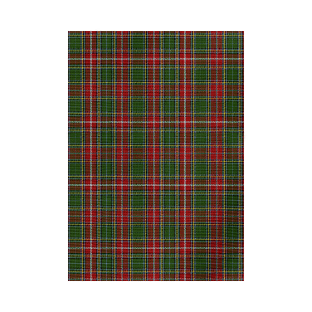 scottish-macwhirter-clan-tartan-garden-flag