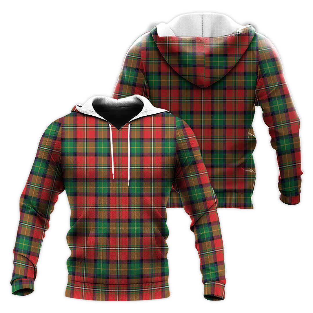 scottish-boyd-modern-clan-tartan-hoodie
