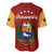 venezuela-2023-baseball-classic-mix-coat-of-arms-baseball-jersey