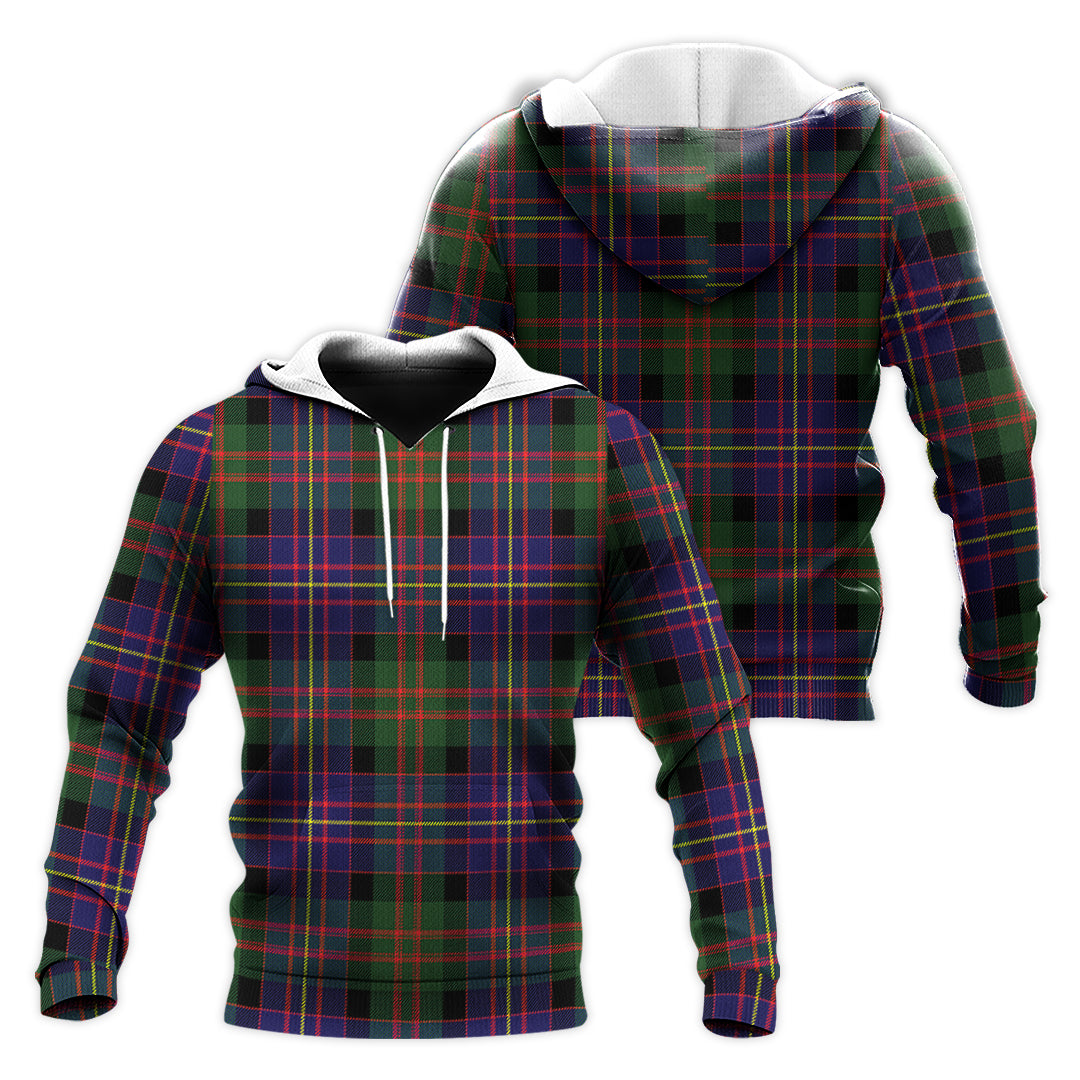 scottish-chalmers-modern-clan-tartan-hoodie