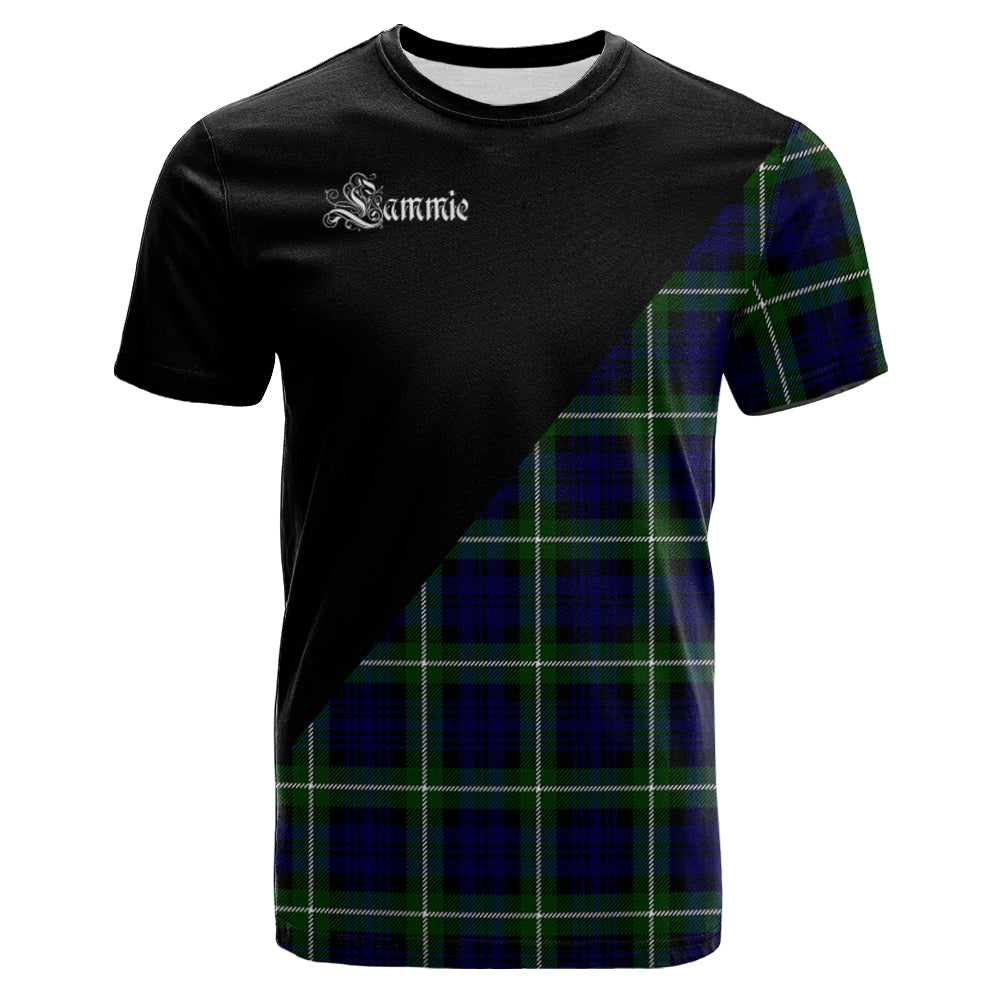 scottish-lammie-clan-crest-military-logo-tartan-t-shirt