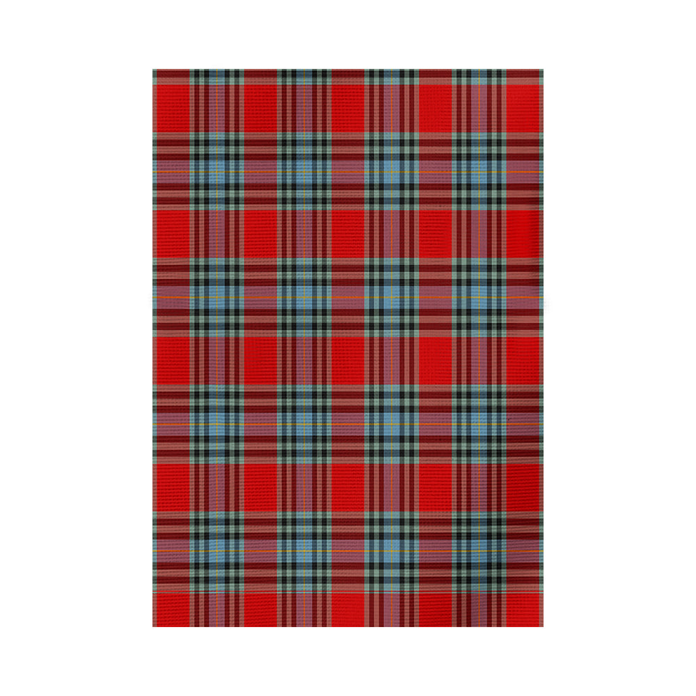 scottish-macleay-modern-clan-tartan-garden-flag