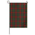 scottish-oliver-dress-red-clan-tartan-garden-flag