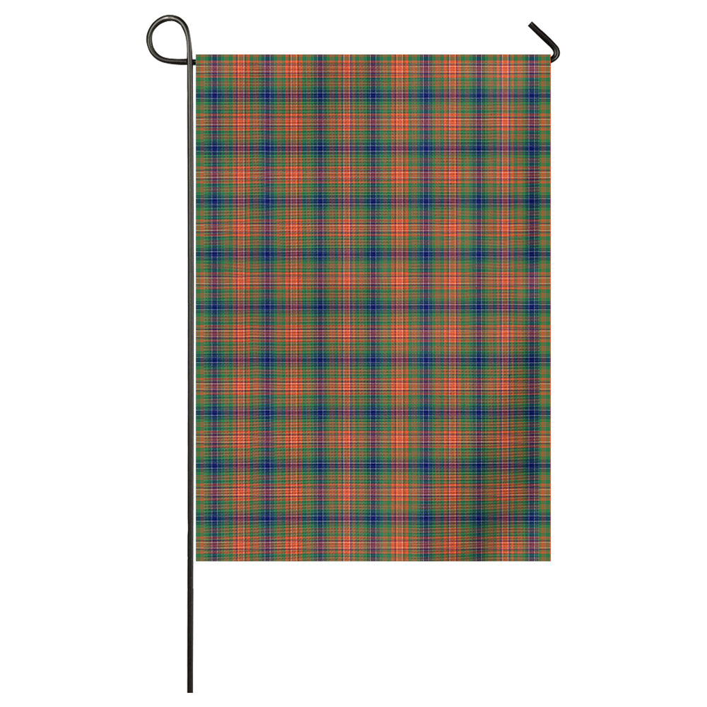 scottish-wilson-ancient-clan-tartan-garden-flag