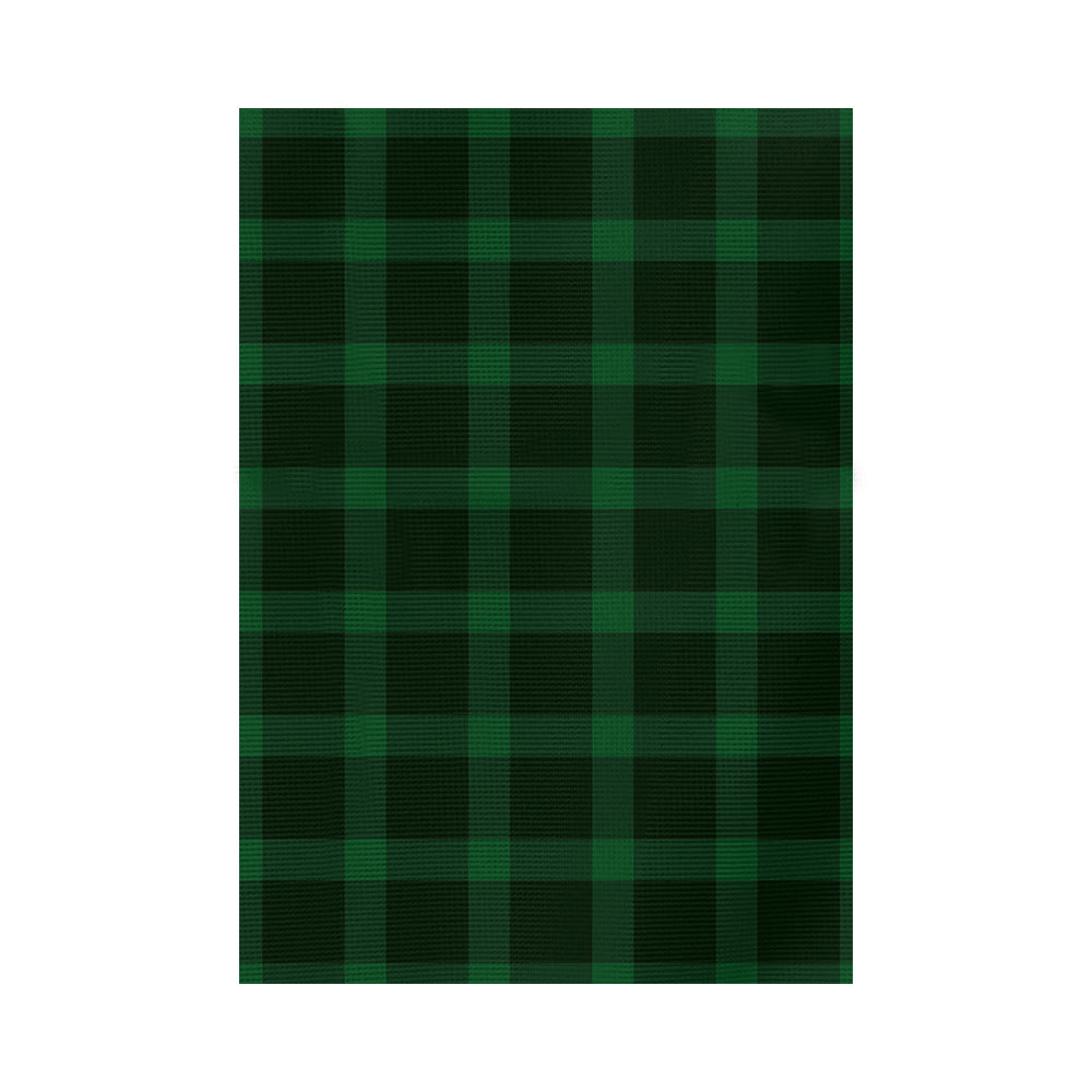 scottish-mackillen-hunting-clan-tartan-garden-flag