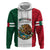 custom-text-and-number-mexico-2023-baseball-classic-mexican-art-flag-style-hoodie