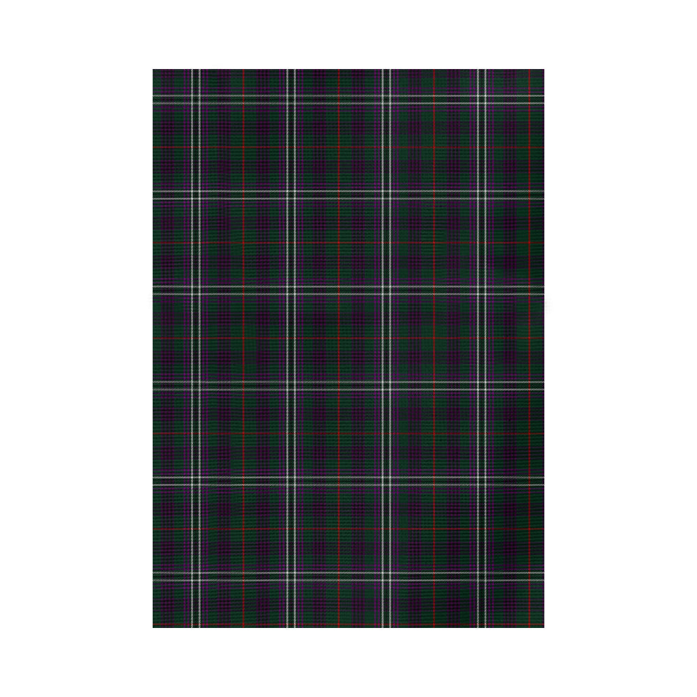 scottish-macglynn-clan-tartan-garden-flag