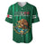 custom-text-and-number-mexico-2023-baseball-classic-mix-coat-of-arms-baseball-jersey