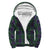scottish-inkster-clan-tartan-sherpa-hoodie