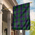 scottish-inkster-clan-tartan-garden-flag
