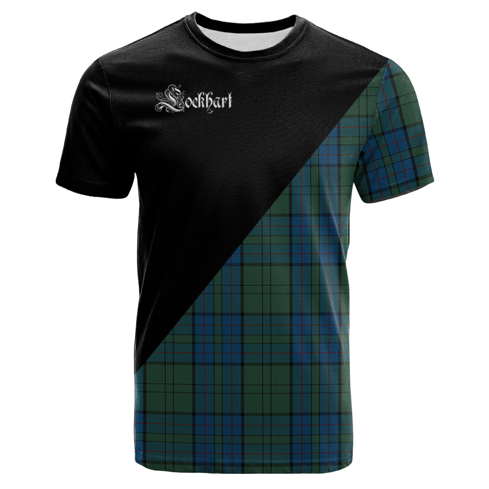 scottish-lockhart-clan-crest-military-logo-tartan-t-shirt