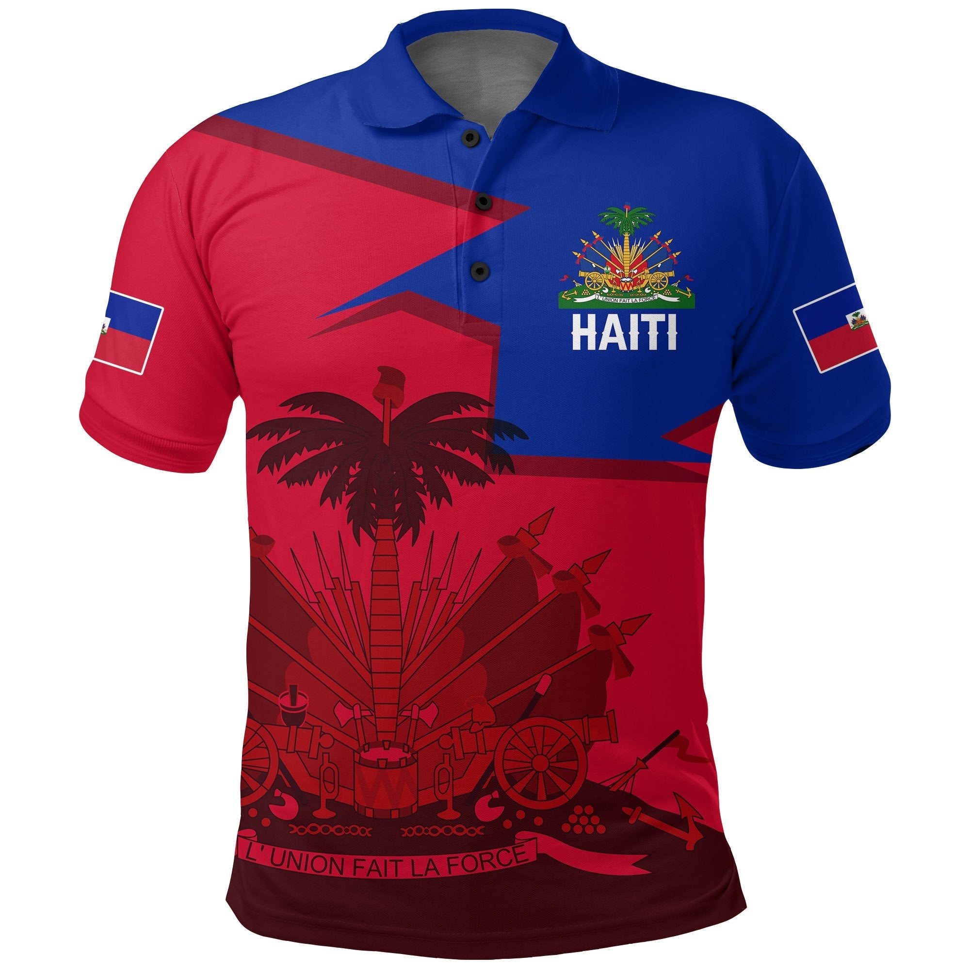 haiti-polo-shirt-home