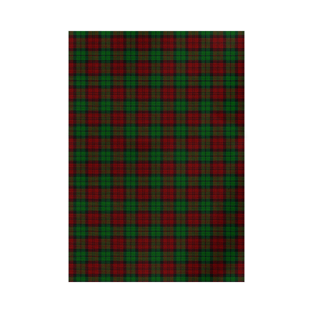 scottish-maccormick-dress-clan-tartan-garden-flag