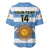 custom-text-and-number-argentina-rugby-7s-vamos-pumas-baseball-jersey