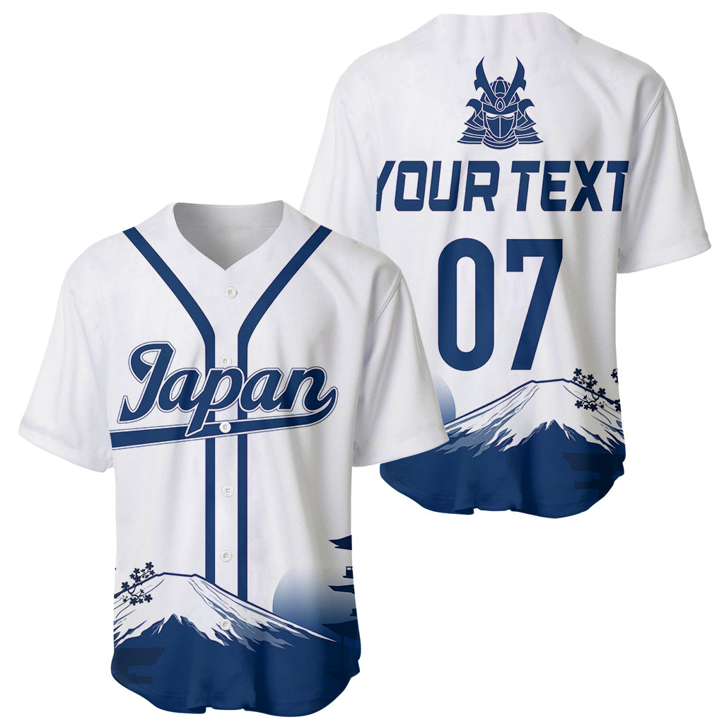japan-baseball-champions-fuji-mountain-landscape-art-baseball-jersey