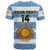 custom-text-and-number-argentina-rugby-7s-vamos-pumas-t-shirt
