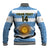 custom-text-and-number-argentina-rugby-7s-vamos-pumas-baseball-jacket