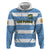 custom-text-and-number-argentina-rugby-7s-vamos-pumas-hoodie