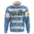 custom-text-and-number-argentina-rugby-7s-vamos-pumas-hoodie