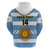custom-text-and-number-argentina-rugby-7s-vamos-pumas-hoodie