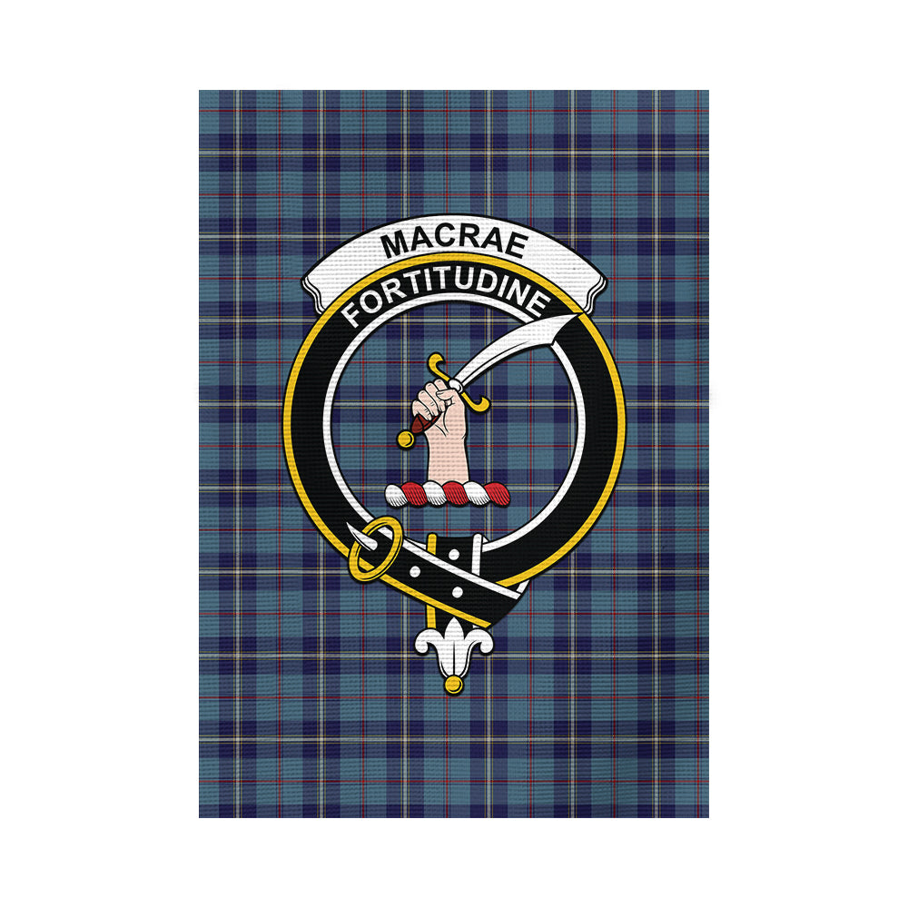 scottish-macraes-of-america-clan-crest-tartan-garden-flag