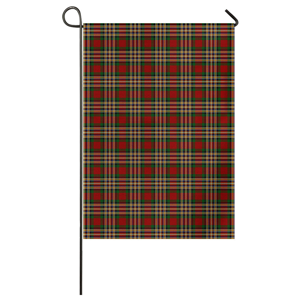 scottish-macgill-clan-tartan-garden-flag