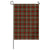 scottish-macgill-clan-tartan-garden-flag