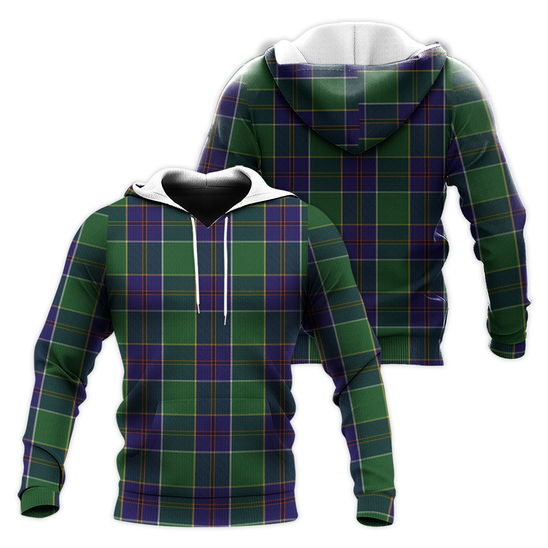 scottish-inkster-clan-tartan-hoodie