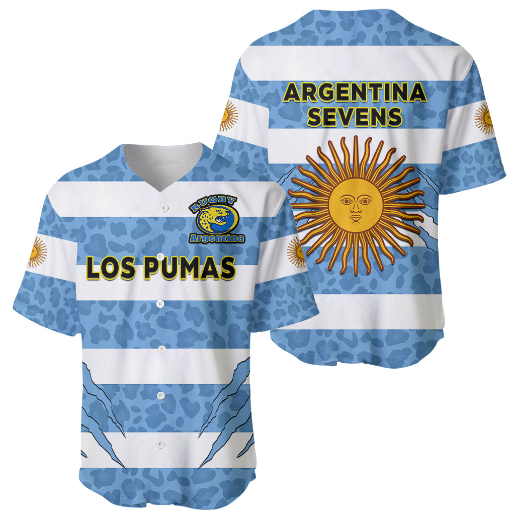 argentina-rugby-7s-vamos-pumas-baseball-jersey