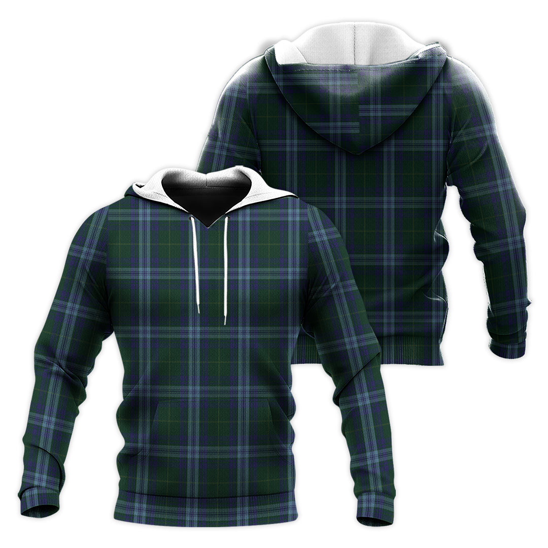 scottish-jones-of-wales-clan-tartan-hoodie