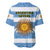 argentina-rugby-7s-vamos-pumas-baseball-jersey