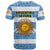 argentina-rugby-7s-vamos-pumas-t-shirt