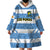 argentina-rugby-7s-vamos-pumas-wearable-blanket-hoodie