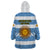 argentina-rugby-7s-vamos-pumas-wearable-blanket-hoodie